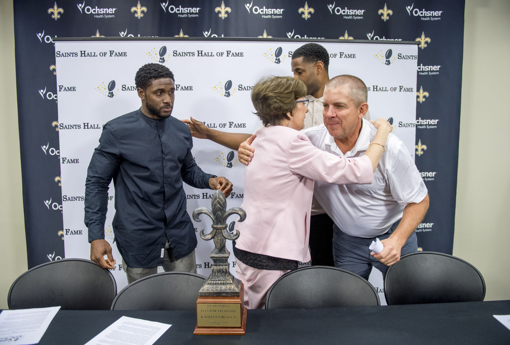 NO.saints.halloffame.060619_21.JPG